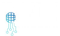 Blog Val Manfrin